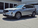 Certified 2023 Acura RDX w/ Technology Package image 4