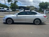 Used 2015 Honda Accord EX-L image 2