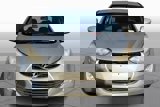 Used 2013 Hyundai Elantra GLS w/ Preferred Pkg image 3