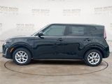 New 2025 Kia Soul LX w/ LX Technology Package image 2