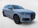 Used 2017 Audi Q7 3.0T Premium Plus image 3