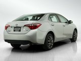 Used 2015 Toyota Corolla S image 5