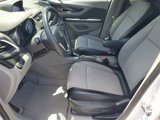 Used 2015 Buick Encore Convenience image 5