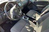 Used 2015 Volkswagen Tiguan S image 6