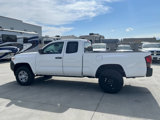 Used 2020 Toyota Tacoma SR image 6