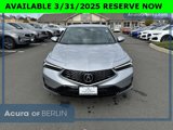 Used 2025 Acura Integra A-Spec image 2