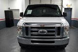 Used 2013 Ford E-250 and Econoline 250 w/ PWR Group image 5