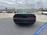 Used 2022 Dodge Challenger GT image 4