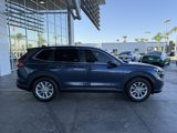 Used 2025 Honda CR-V EX-L image 3