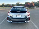 Used 2019 Honda Civic LX image 5