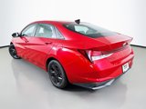 Certified 2022 Hyundai Elantra SEL image 5