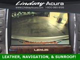 Used 2011 Lexus ES 350 image 2