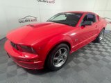 Used 2006 Ford Mustang GT image 2