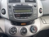 Used 2008 Toyota RAV4 4WD image 2