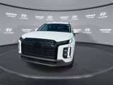 New 2025 Hyundai Palisade SEL image 6