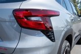 New 2025 Chevrolet Trax RS w/ Driver Confidence Package image 5