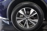 Used 2023 Nissan Murano SV image 3