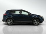Used 2017 Toyota RAV4 LE image 6