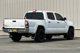 Used 2014 Toyota Tacoma 4x4 Double Cab image 4
