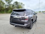 Used 2018 Toyota 4Runner Limited image 5