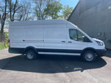 Used 2020 Ford Transit 350 148 High Roof Extended DRW image 4