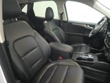 Used 2022 Ford Escape SEL image 4