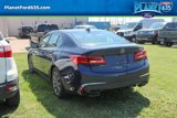 Used 2019 Acura TLX w/ Technology Package image 4