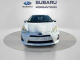 Used 2012 Toyota Prius C image 2