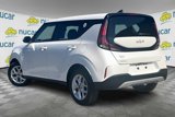 Used 2023 Kia Soul LX w/ LX Technology Package image 4