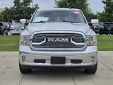 Used 2017 RAM 1500 Lone Star image 2