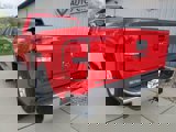 Used 2018 GMC Sierra 1500 SLE w/ SLE Preferred Package image 5