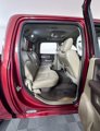 Used 2012 RAM 1500 Laramie image 6