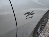 New 2025 Dodge Charger R/T w/ Quick Order Package 25M R/T image 6