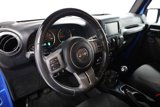 Used 2016 Jeep Wrangler Sport image 4