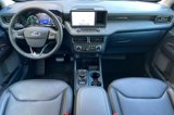 Certified 2024 Ford Maverick Lariat w/ Black Appearance Package image 5