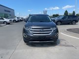 Used 2017 Ford Edge Titanium w/ Equipment Group 301A image 2