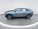 Used 2021 Volkswagen Atlas Cross Sport SE image 5