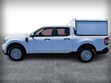 Used 2023 Ford Maverick XL image 4