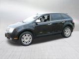Used 2010 Lincoln MKX AWD image 3