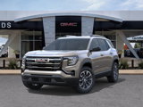 New 2026 GMC Terrain Elevation w/ Elevation Premium Package image 6