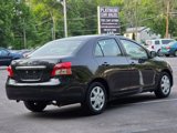Used 2008 Toyota Yaris S image 4