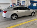Used 2018 Chevrolet Malibu LT image 4