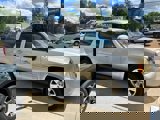 Used 2013 GMC Yukon XL SLT w/ SLT-2 Equipment Package image 5