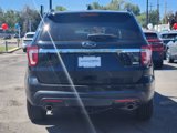 Used 2016 Ford Explorer 4WD image 5