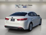 Used 2018 Kia Optima LX w/ 17" Alloy Wheels Package image 5