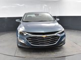 Used 2024 Chevrolet Malibu LT image 2