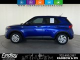 Used 2023 Hyundai Venue SE image 2