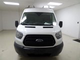 Used 2018 Ford Transit 250 148 Medium Roof image 2
