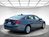 Used 2024 Chevrolet Malibu LT image 5