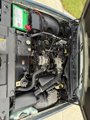 Used 2005 Mercury Grand Marquis GS image 6